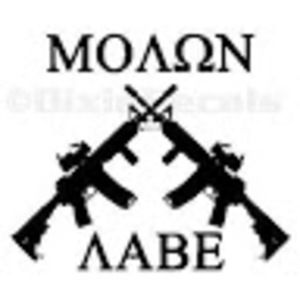 Meet your Posher, Kai